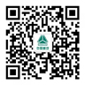 新疆太陽(yáng)能路燈